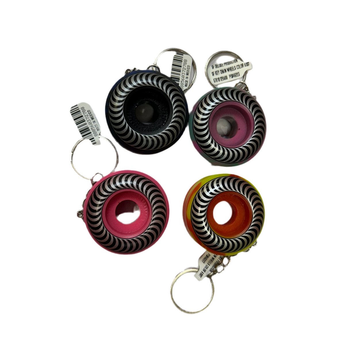 E24B4129-17FE-4F9F-BC95-