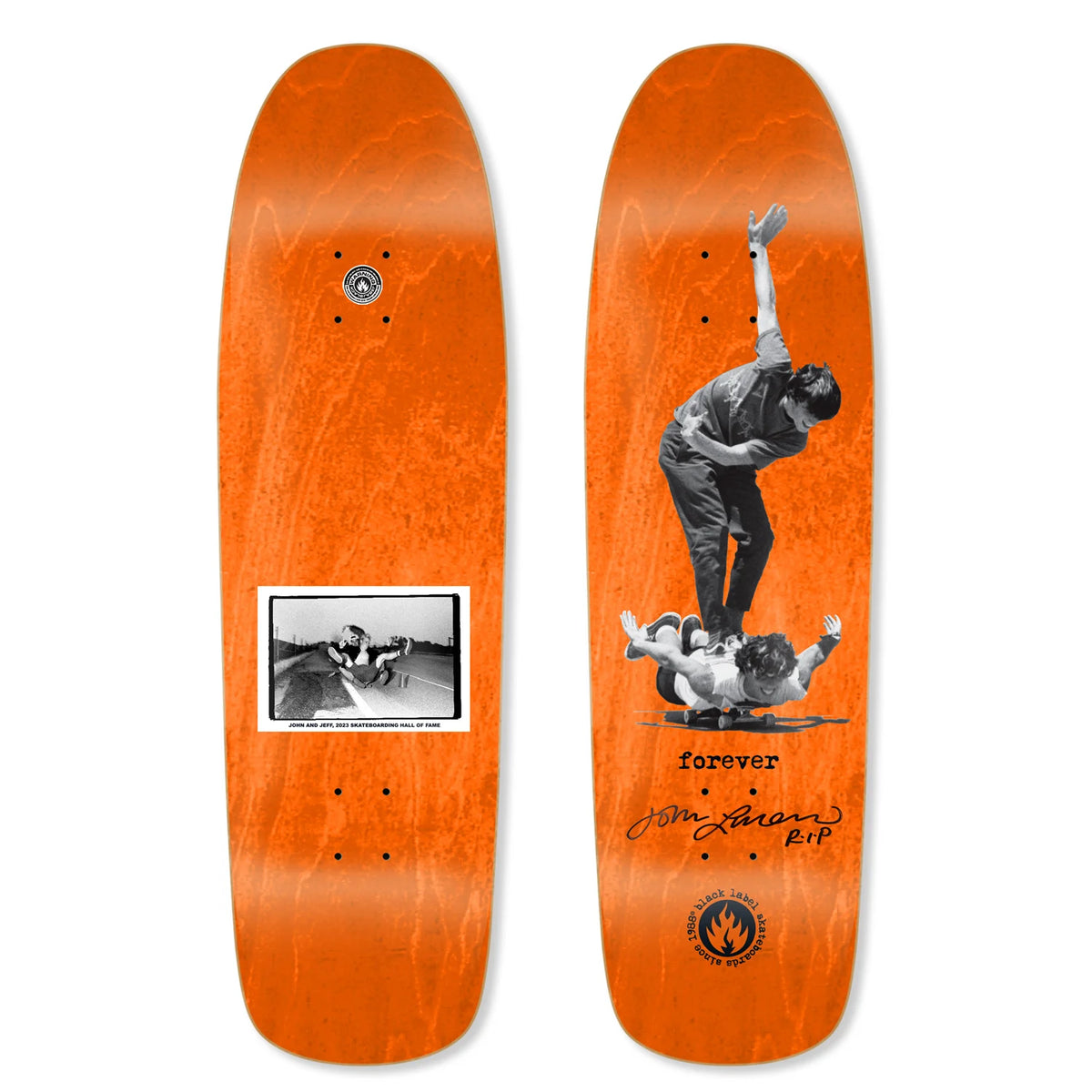 IMG-5494.webp?crop=center&