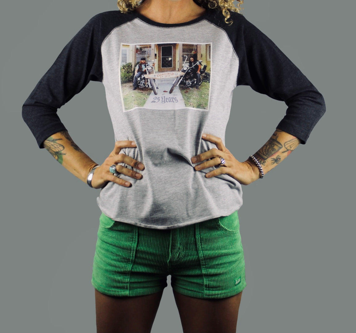 Good Times Robe Women – GoodTimes