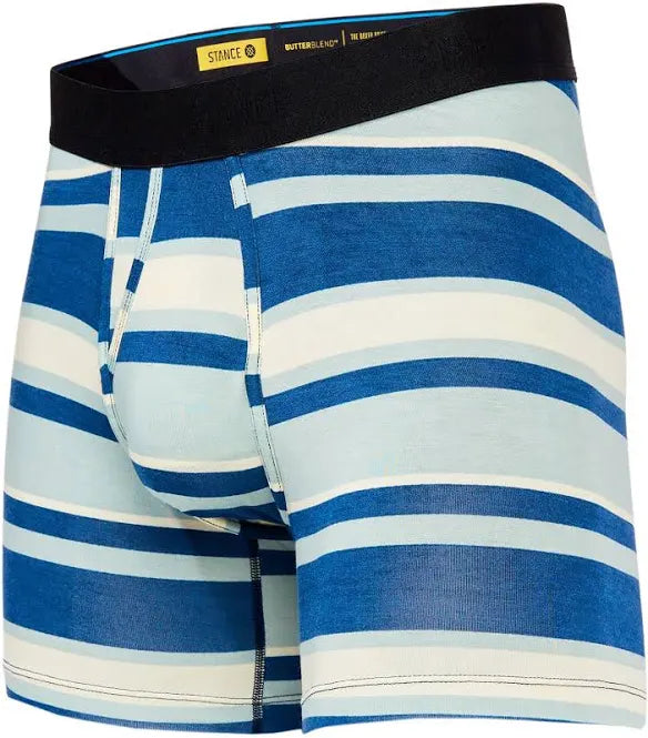 Stance Barnable Wholester Boxer Briefs – GoodTimes