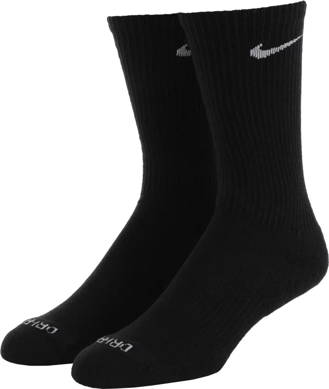 Cheap mens nike socks sales