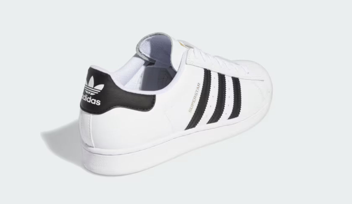 Adidas Superstar Adv Shoe GoodTimes Adidas Superstar Adv Shoe GoodTimes