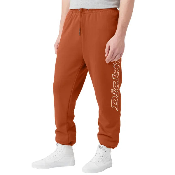 Dickie sweatpants shop