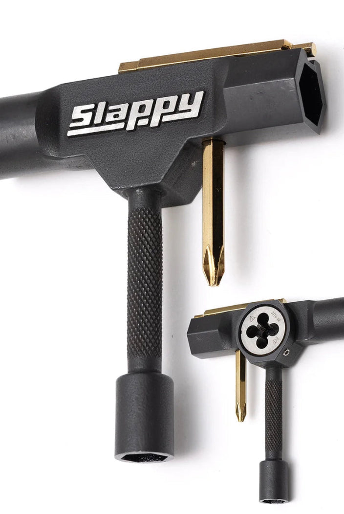 Scate Tools Skate Tools – GoodTimes