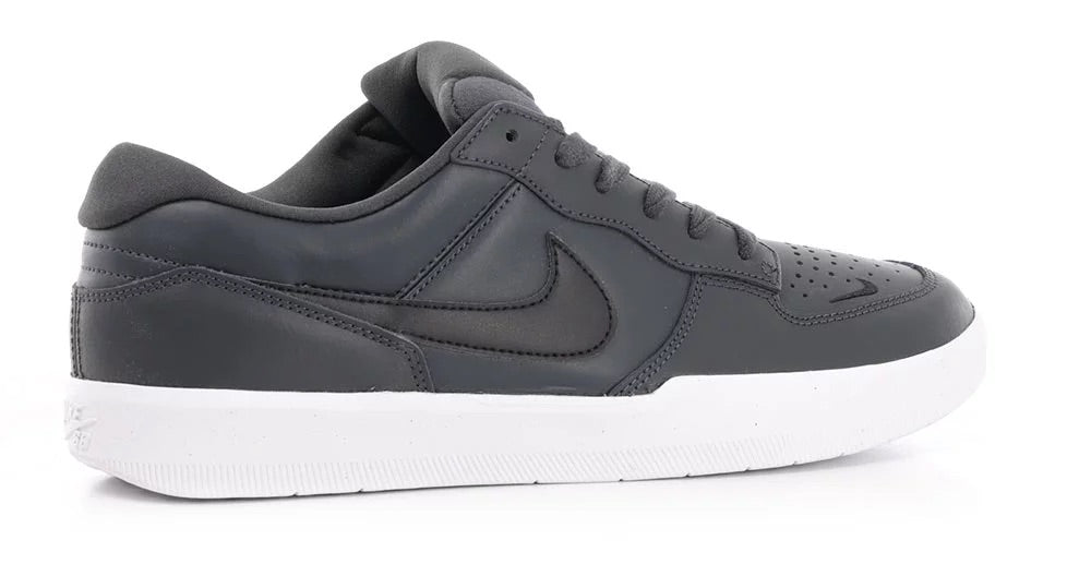 Nike sb delta force vulc shoes best sale