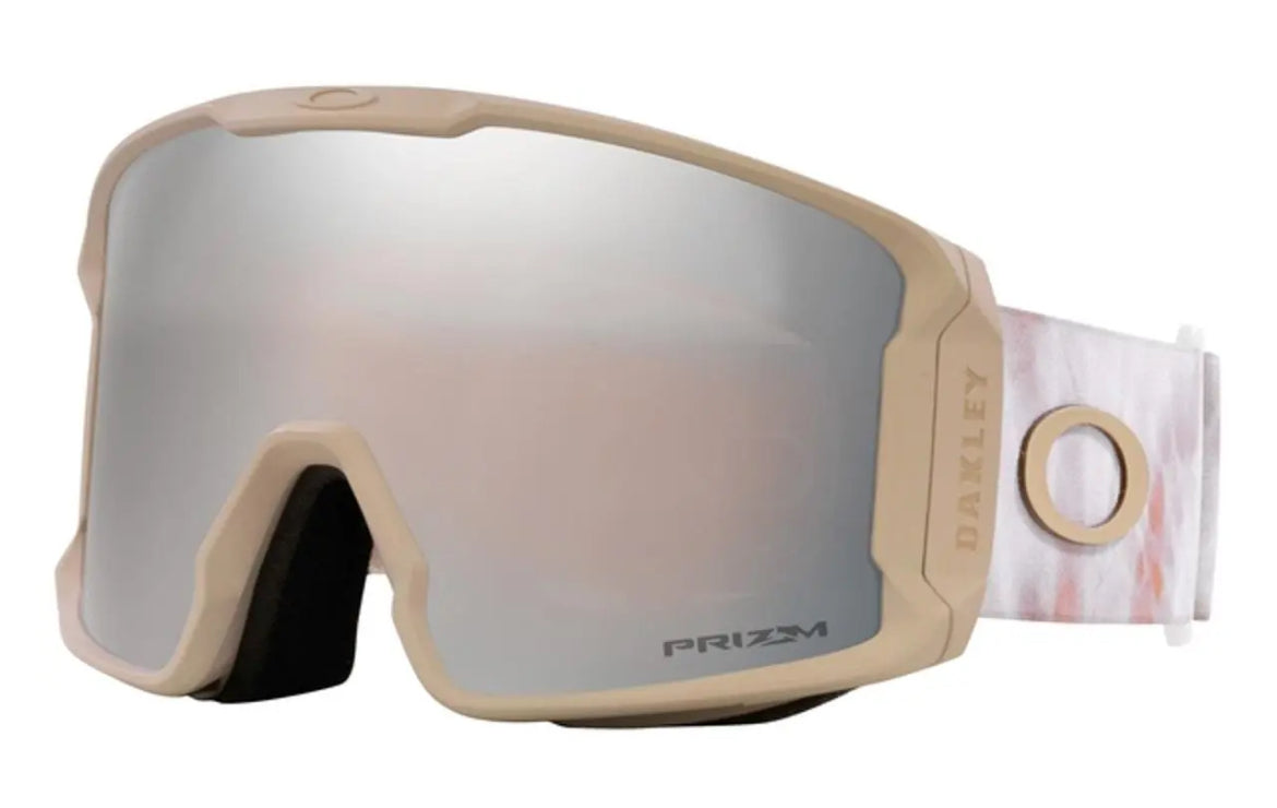 oakley jamie anderson goggles Oakley Jamie Anderson Signature W/ Prizm Sage Gold Goggles