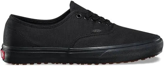 Vans Authentic Uc Vans Slip On Uc Made For Makers Slip On Vans