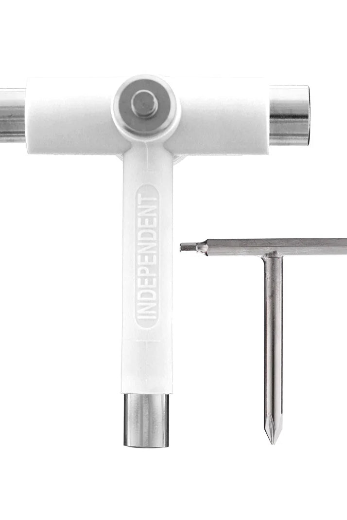 Scate Tools Skate Tools – GoodTimes