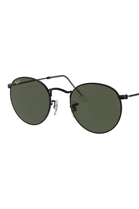 Ray-Ban Clubmaster Classic RB3016 Sunglasses - Tortoise/Green | Catch.com.au
