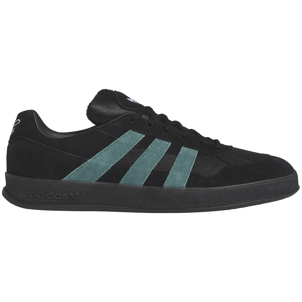 Adidas Aloha Superstar Shoes – GoodTimes