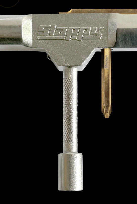 Scate Tools Skate Tools – GoodTimes