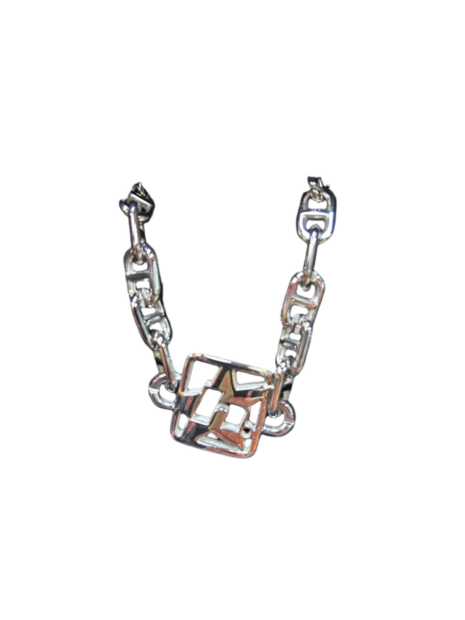 Huf H Star Bracelet – GoodTimes